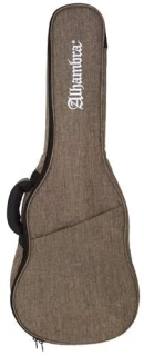 ALHAMBRA Classical Guitar Gigbag 1/2