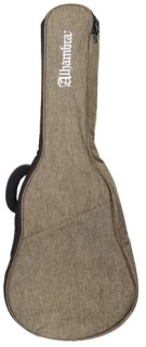ALHAMBRA Classical Guitar Gigbag 3/4