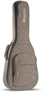 ALHAMBRA Classical Guitar Premium Gigbag