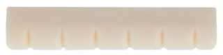 ALHAMBRA Bone Nut
