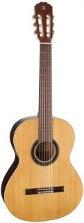 ALHAMBRA 1 C HT LH