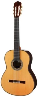 ALHAMBRA Linea Profesional