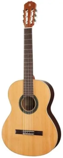 ALHAMBRA 1 C HT