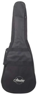 AMUMU Acoustic Guitar Bag
