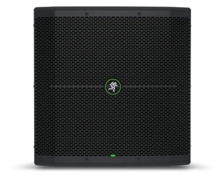 MACKIE Thump115S