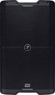 MACKIE SRM212 V-Class