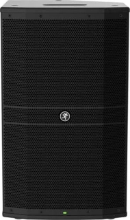 MACKIE DRM212