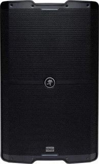 MACKIE SRM215 V-Class