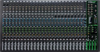 MACKIE ProFX30v3