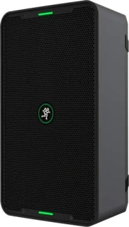 MACKIE ShowBox