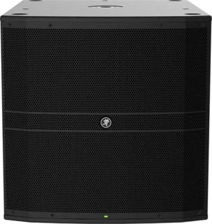 MACKIE DRM18S