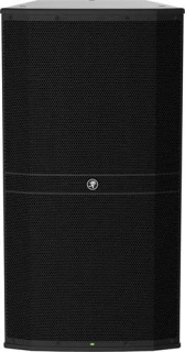 MACKIE DRM315