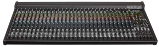 MACKIE 3204VLZ4