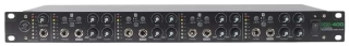 MACKIE HM-400