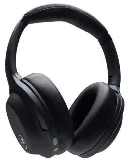MACKIE MC-60BT