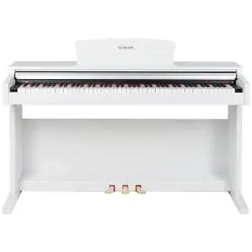 SENCOR SDP 200 WH
