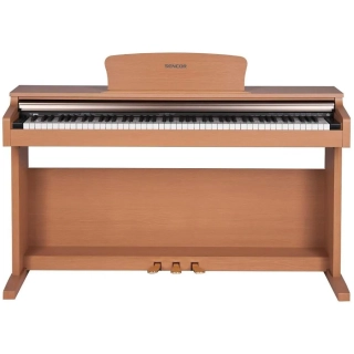 SENCOR SDP 100 OAK