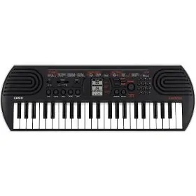 CASIO SA 81