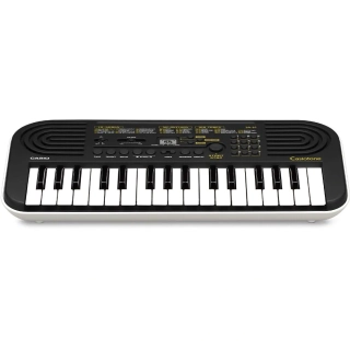 CASIO SA 51