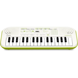 CASIO SA 50
