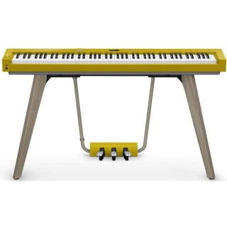 CASIO PX S7000 HM