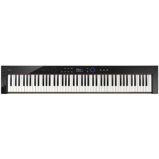 CASIO PX S6000 BK