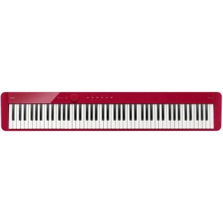 CASIO PX S1100 RD
