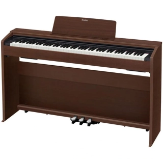 CASIO PX 870 BN 
