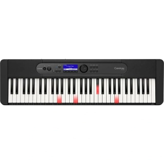CASIO LK S450