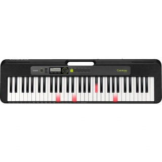 CASIO LK S250