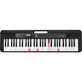 CASIO LK S250