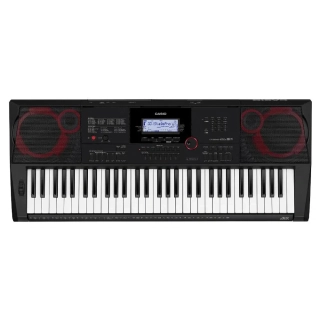 CASIO CT X3000 