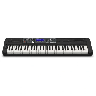 CASIO CT S500 