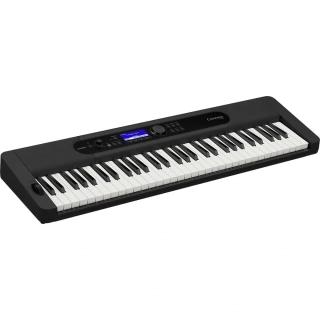 CASIO CT S400