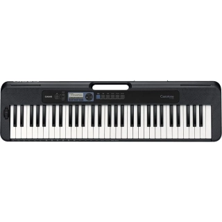 CASIO CT S300 