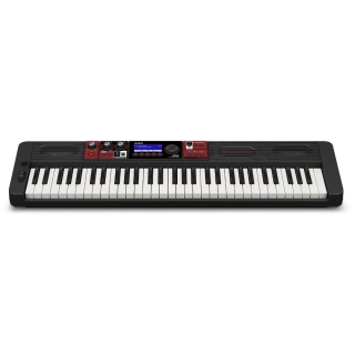 CASIO CT S1000V