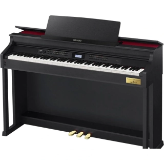 CASIO AP 710