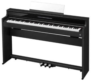 CASIO AP S450 