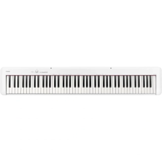 CASIO CDP S110WE