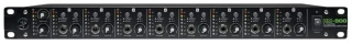 MACKIE HM-800