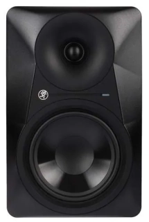 MACKIE MR624