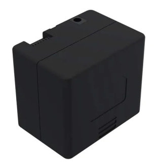 MACKIE Thump Go Battery