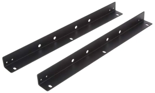 MACKIE 1642VLZ Rackmount Kit