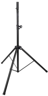 MACKIE T100