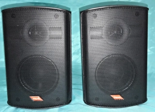 Proel MO3T 70/100V/30W/8Ohm