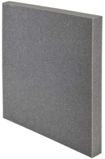 PYRAMID Panel 45mm