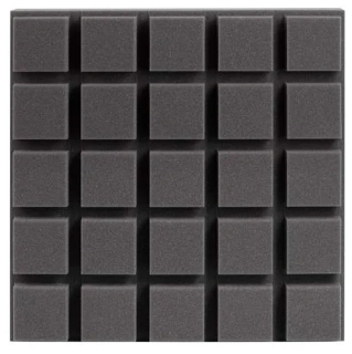 PYRAMID Chocolate FST