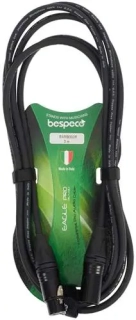 BESPECO EAMB300R