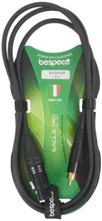 BESPECO EAXFR150R
