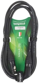 BESPECO EAMB200R
